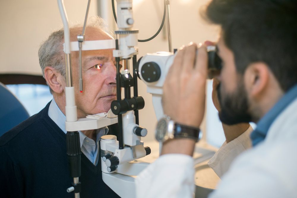 rcm-diabetic-eye-screening