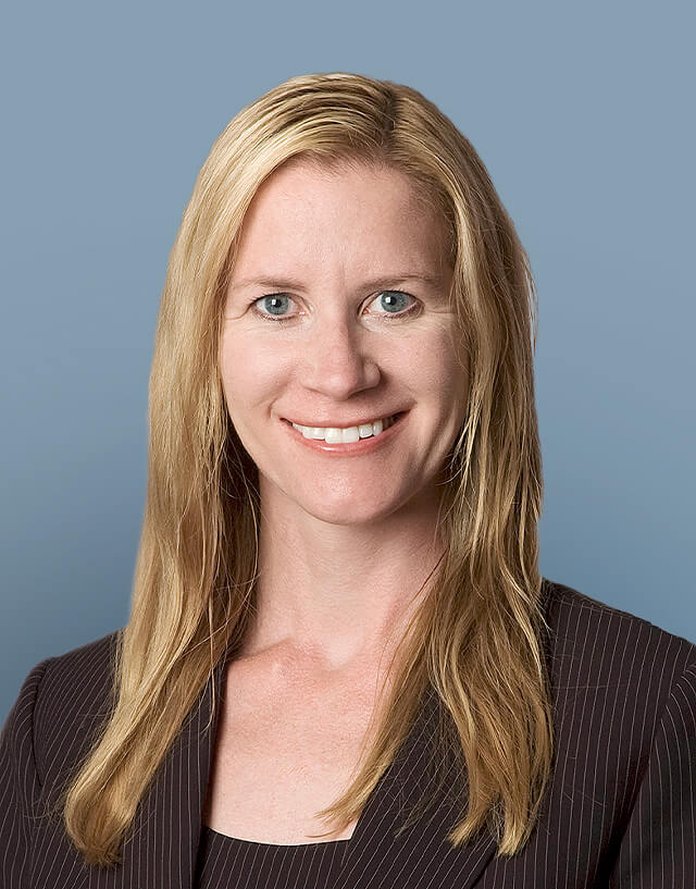 Polly A. Quiram, MD, PhD